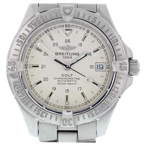 breitling professional band|breitling bands for sale.